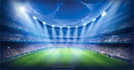 围绕WORLD CUP，WORLD CUP持续打磨更优质的服务。 - WORLD CUP
